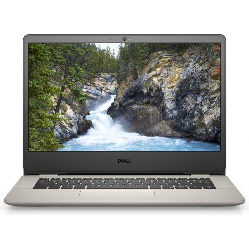 Dell Vostro 3400 8GB Laptop Price in india reviews specifications comparison unboxing video 